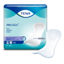 TENA® PROSKIN™ OVERNIGHT INCONTINENCE PADS, SOLD AS 28/BAG ESSITY 47809