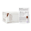 3M™ Attest™ Sterilization Biological Indicator Vial, 25/BX