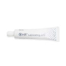 HR® LUBRICATING JELLY, 2-OUNCE TUBE, SOLD AS 96/CASE HR 203