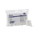 CONCO® CONFORMING BANDAGE, 2 INCH X 4-1/10 YARD, 1-PLY, SOLD AS 96/CASE HARTMANN 80200000