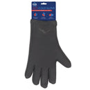 Polar Ice® Hot/Cold Glove with Flexible Gel Lining, Large, 1/EA