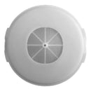BARRIETTE, F/EASYONE PRO (100//CS), 100/CS