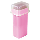 SURGILANCE® SAFETY LANCET, SOLD AS 1500/CASE MEDIPURPOSE SLN300