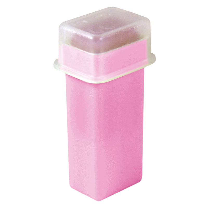 SURGILANCE® SAFETY LANCET, SOLD AS 1500/CASE MEDIPURPOSE SLN300