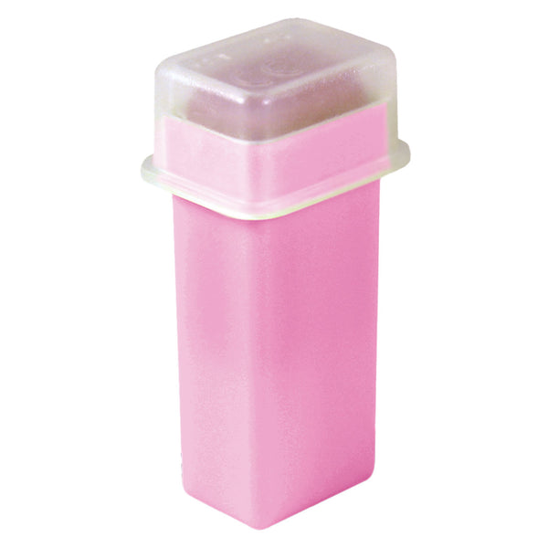 SURGILANCE® SAFETY LANCET, SOLD AS 100/BOX MEDIPURPOSE SLN300