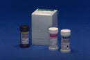 ARCHITECT™ REAGENT FOR USE WITH ARCHITECT C4100 ANALYZER, DHEA-S TEST, SOLD AS 1/BOX ABBOTT 08K2727