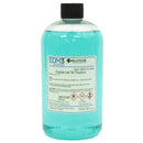 QUICKLINK, III FIXATIVE 16OZ BTL BICINF, 1/BT