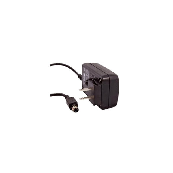 KANGAROO™ TWO-PRONG PLUG, SOLD AS 1/EACH CARDINAL F010543