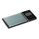 Tanita 1479J2 Professional Digital Mini Scale, 1/EA