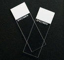 SP® SUPERFROST® MICROSCOPE SLIDE, SOLD AS 1440/CASE ERIE 4951F-001T