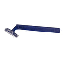 DAWNMIST® STANDARD RAZOR, SOLD AS 200/CASE DONOVAN DR05