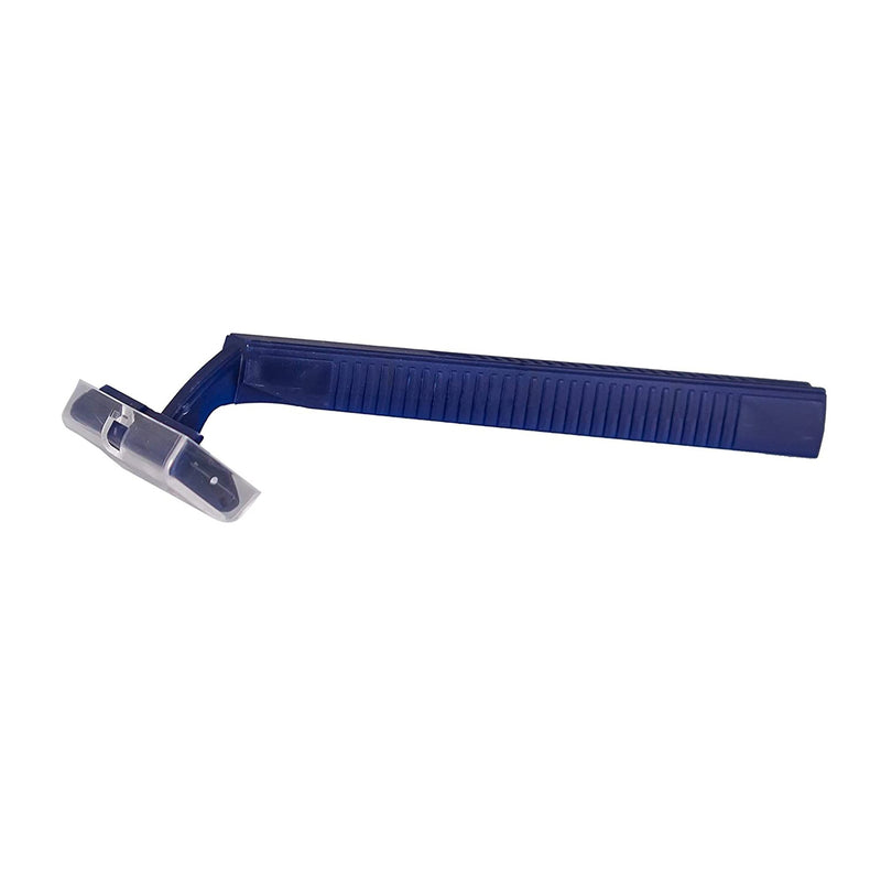 DAWNMIST® STANDARD RAZOR, SOLD AS 200/CASE DONOVAN DR05