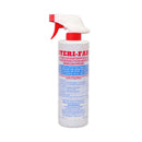 Steri-Fab® Insecticide, 1/EA