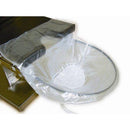 BAG, URO-CATCHER F/HOOP FRM (20/CS), 20/CS