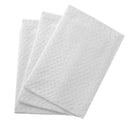 TOWEL, 2PLY POLY-BCK 13X18 DIAMOND EMBOSS (500/CS) TIDI, 500/CS