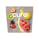 SUPPLEMENT, ELECTROLYTE MIX VARIETY PK (28/PK 12PK/CS), 1/PK