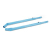 PROSTHESIS, BIO BONE 2 ANKLE SST LOWER EXTREMITY ABSPPR, 1/PR