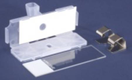 CYTOFUGE® FILTER CONCENTRATOR, SOLD AS 1/BOX HEMOCUE FF01