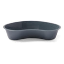 MEDLINE EMESIS BASIN, SOLD AS 250/CASE MEDLINE DYND80367