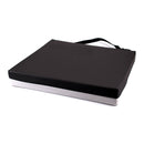 MCKESSON PROTEKT SEAT CUSHION, SOLD AS 5/CASE MCKESSON 170-71003