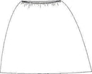 BAG, BANDED 36X36 (20/CS)ADMEDE, 20/CS