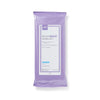 WASHCLOTH, READY BATH UNSCNTD8"X8" (30PK/CS), 30/CS