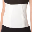 Procare® Abdominal Support, Medium, 1/EA
