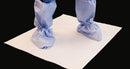 ENVIROPAD, ABS FLOOR 46X72 (10/CS) LDIINC, 10/CS
