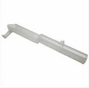 MOUTHPIECE, EASYTAB F/PHOENIXBREATH ALCOHOL TEST (100/BX), 100/BX