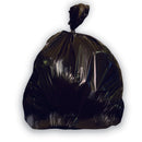 HERITAGE X-LINER HEAVY DUTY TRASH BAG, 60 GAL. CAPACITY, SOLD AS 100/CASE LAGASSE HERX7658AK
