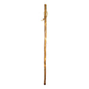 BRAZOS™ ASSORTED HARDWOOD RUSTIC WALKING STICK, 41-INCH, SOLD AS 1/EACH MABIS 602-3000-1387