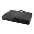 MCKESSON PREMIUM MOLDED FOAM SEAT CUSHION, 24 X 18 X 3 INCH, SOLD AS 1/EACH MCKESSON 170-76006SP