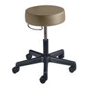 McKesson Exam Stool, 1/EA
