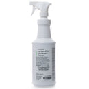 MCKESSON PRO-TECH SURFACE DISINFECTANT CLEANER ALCOHOL-BASED LIQUID FLORAL SCENT, SOLD AS 1/EACH MCKESSON 53-28564