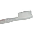 TOOTHBRUSH, NO-SHANK GEN POPULATION (1000/CS) D/S, 1000/CS