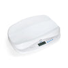Tanita BD-815U Pediatric Scale LCD Display, 1/EA