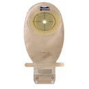 SENSURA® XPRO FLAT 1-PIECE OPAQUE OSTOMY POUCH, 32MM STOMA, SOLD AS 10/BOX COLOPLAST 15993