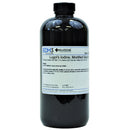 STAIN, LUGOL'S IODINE 2.1% 16OZ BICINF, 1/EA