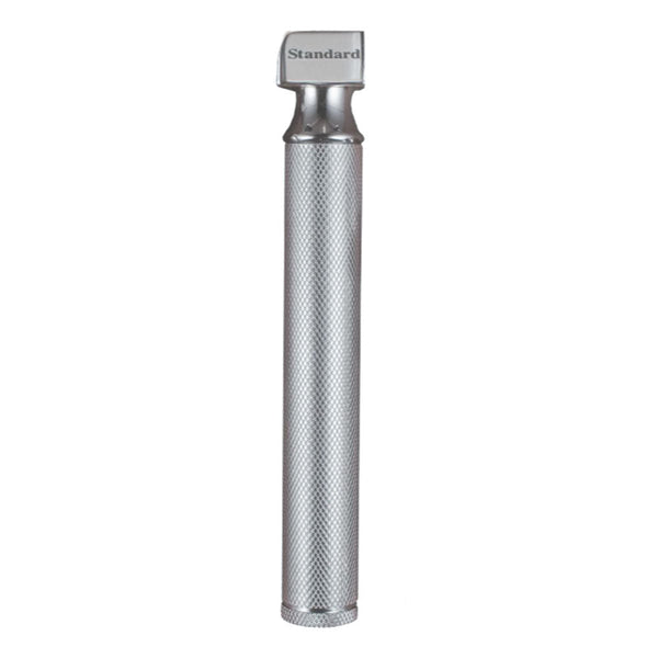 Airlife Laryngoscope Handles Handle Laryngoscope Blu 1/Cs -4556EU