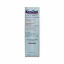 SAFETEC SANIZIDE PLUS® SURFACE DISINFECTANT SPRAY. SPRAY SANIZIDE PLUS 16OZ12/CS, CASE