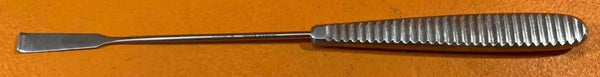 Aspen Surgical Retractor Retractor Flexible Nerve Root8-1/2In -50-1209