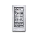 SAFETEC BURN GEL & BURN SPRAY. BURN GEL, .125 OZ POUCH, 25 PCH/BX, 24 BX/CS (NOT AVAILABLE FOR SALE INTO CANADA). BURN GEL 0.125 OZ POUCH25PH/BX 24BX/
