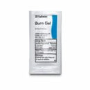 SAFETEC BURN GEL & BURN SPRAY. BURN GEL, .9G POUCH, 2000 PCH/CS (NOT AVAILABLE FOR SALE INTO CANADA). BURN GEL .9G POUCH BULK2000/CS, CASE