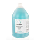 PERIFRESH ALOE FRUIT SCENT NO-RINSE PERINEAL WASH, 1 GALLON JUG, SOLD AS 1/GALLON DERMARITE 00196