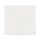 MESALT® SODIUM CHLORIDE IMPREGNATED DRESSING, 8 X 8 INCH, SOLD AS 180/CASE MOLNLYCKE 286080