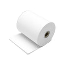 PAPER, THERMAL PRINTER F/URINALYSIS TEST SYSTEM (4RL/PK), 4/PK