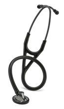 Littmann® Master Cardiology™ Cardiology Stethoscope, 1/EA