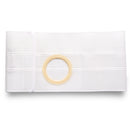 Nu-Form™ Peristomal Hernia Belt, X-Large, 1/EA