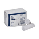CURITY™ CONFORMING BANDAGE, 4 X 75 INCH, 1-PLY, SOLD AS 96/CASE CARDINAL 2247