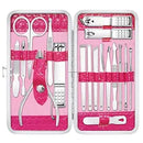 BIOSEAL NAIL CARE KIT. NAIL CARE KIT, 10/CS. , CASE - BriteSources